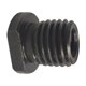 thumbnail image 3 of Adaptador Convertidor De Rosca 2x Accesorios De Herramientas Eléctricas Duraderos Para Amoladora M16, 3 of 8