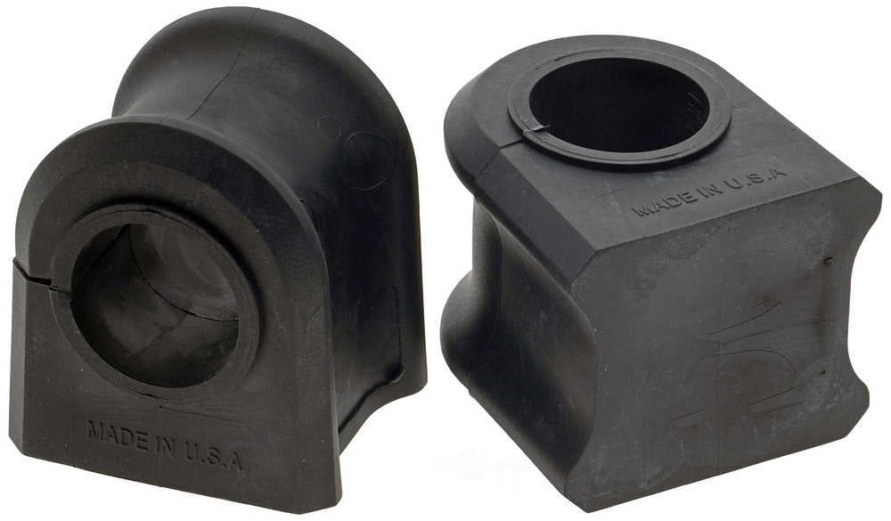 Mevotech Original Grade GS25872 Suspension Stabilizer Bar Bushing Kit