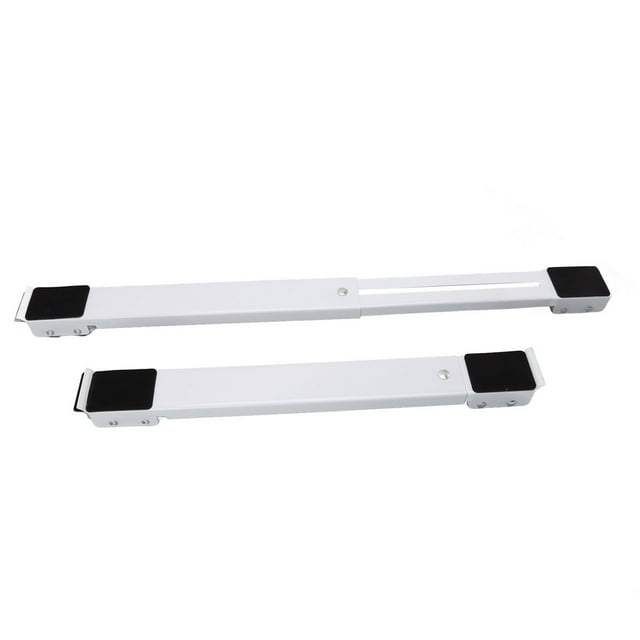 Rodillo de Electrodomésticos Extensibles de Servicio Pesado, Rodillo de Muebles de Muebles de Nynicona de Hierro, Rodillo de Muebles Extensibles