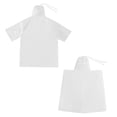 thumbnail image 2 of 1 juego de bolsas portátiles para secar ropa, prácticas bolsas para secadora de ropa, herramientas ligeras para secadora de ropa., 2 of 5
