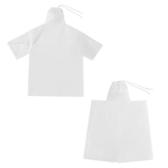 WHAMVOX 1Set Foldable Clothes Dryer Bag Made of Breathable Polyester for Convenient Drying At Home Or on The Go