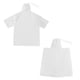 thumbnail image 2 of 1 juego de bolsas portátiles para secar ropa, prácticas bolsas para secadora de ropa, herramientas ligeras para secadora de ropa., 2 of 5