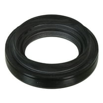 National 710702 Auto Trans Output Shaft Seal