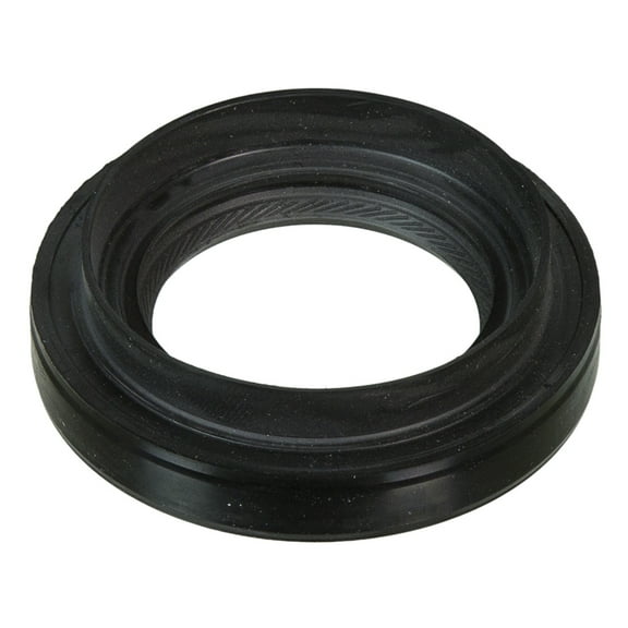 National 710702 Auto Trans Output Shaft Seal