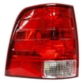 thumbnail image 1 of CALAVERA Generica compatible con Ford Expedition 2003 2006 Piloto, 1 of 4
