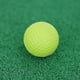 thumbnail image 3 of Paquete de 24 pelotas para golf para práctica para golf, color , para entrenamiento en interiores y exteriores, 3 of 9