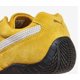 thumbnail image 4 of PU & MA Speedcat OG Vintage men's shoes 398846-06 ARCHIVE GOLD sneakers, 4 of 6