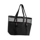 thumbnail image 1 of Bolsa de malla para playa, bolsa de almacenamiento para uso diario, hogar, viajes familiares, actividades al aire libre, 1 of 7