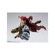 thumbnail image 5 of Bandai SH Figuarts One Piece Eustass Kid The Raid Onigashima, 5 of 5