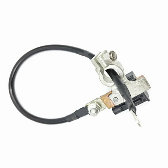 Zyutaosan Battery Negative Sensor Cable 37180-2T870 For Kia Optima 2014-2015