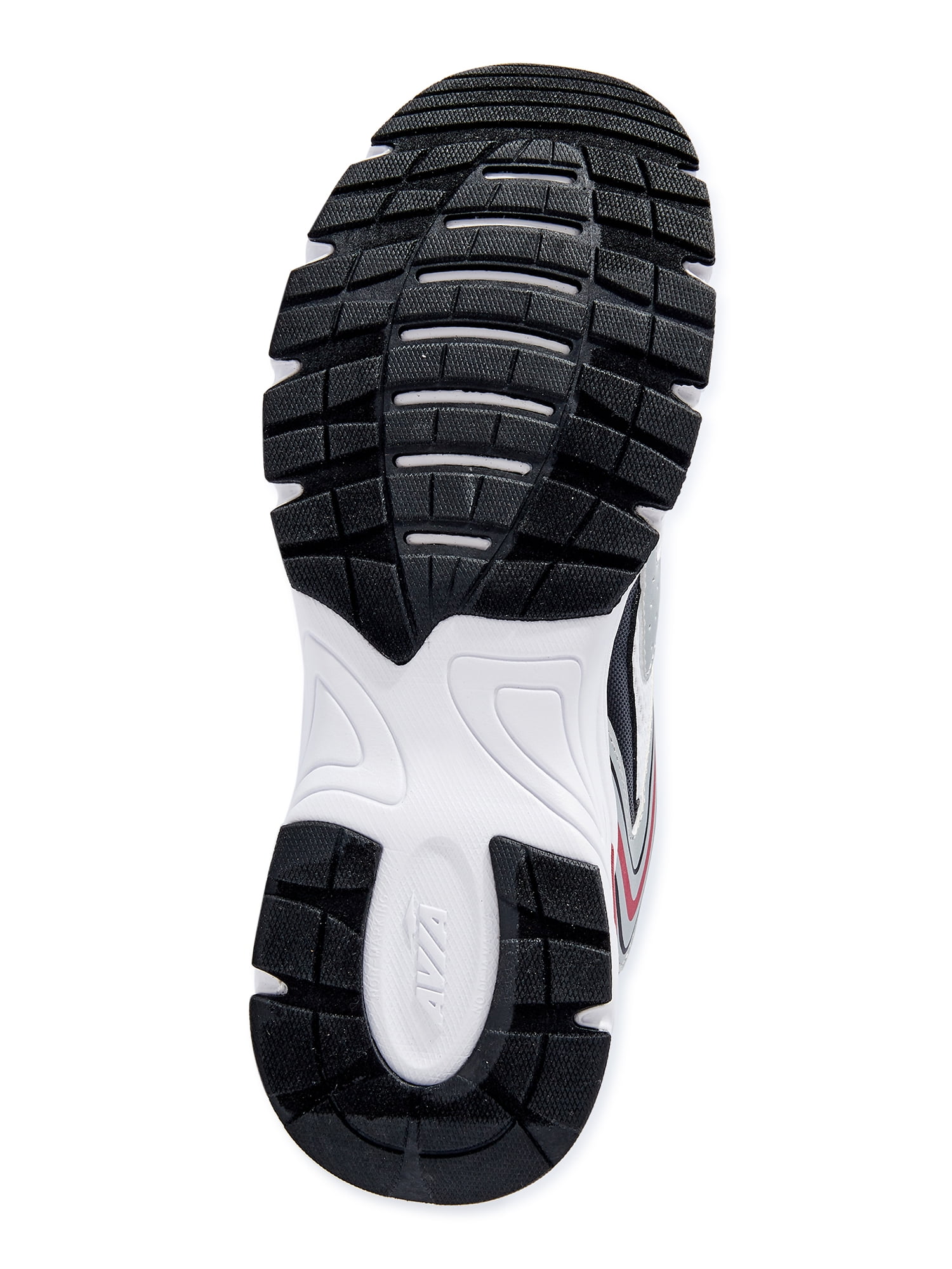 Avia Men's Kade Athletic Shoe - Walmart.com