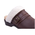 thumbnail image 7 of Spenco Nottingham Women's Supportive Clog, 7 of 7