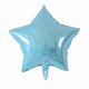 thumbnail image 1 of Globos de aluminio con forma de estrella, decoración de fiesta de cumpleaños, helio, Día de San Valentín, boda, 18 pulgadas, 10 unidades, 1 of 4
