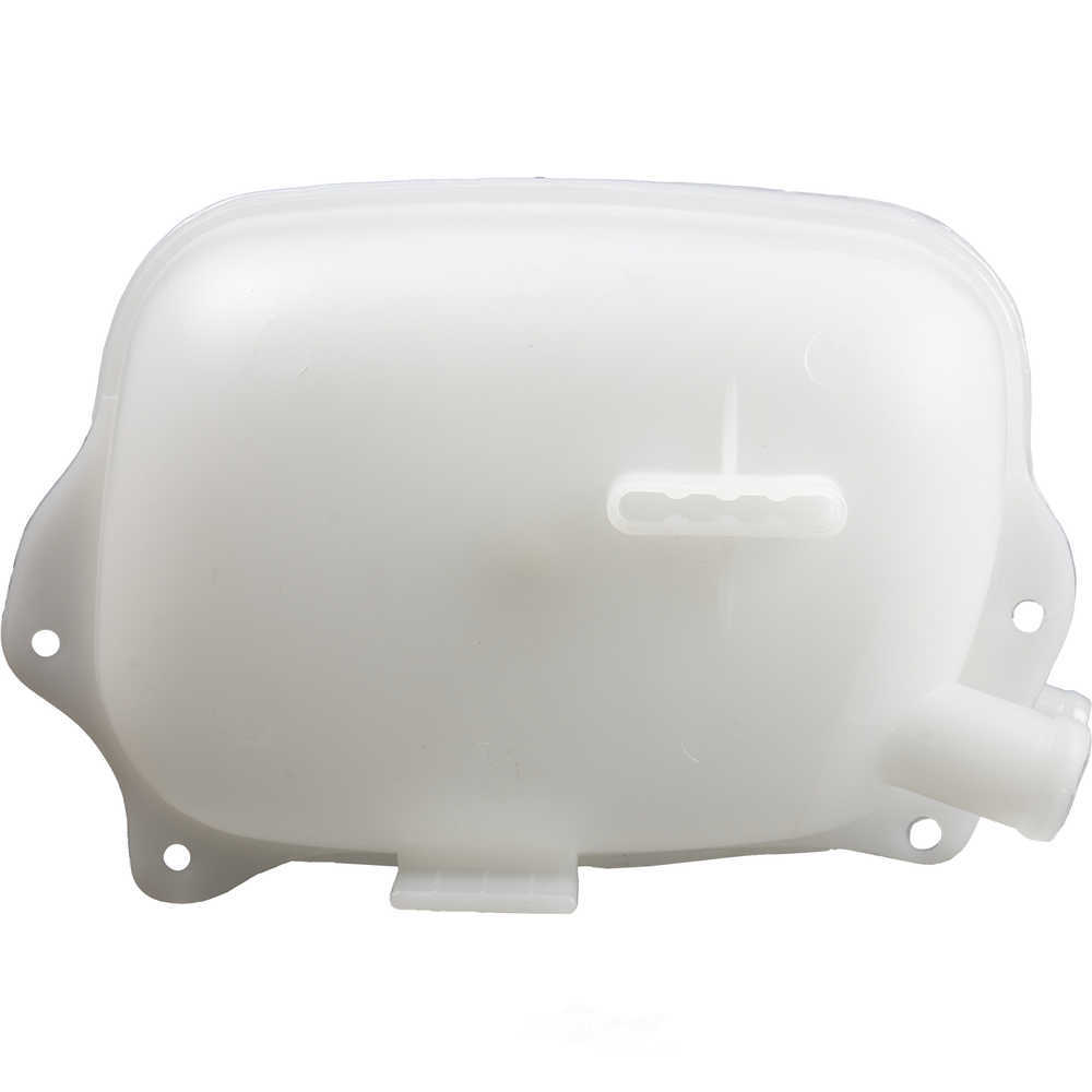 Global Parts Distributors LLC 2411103 Engine Coolant Reservoir