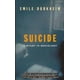 Suicide, une Étude en Sociologie – image 1 sur 4
