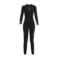 thumbnail image 1 of Traje de buceo Sunnimix Mujeres XL Neopreno elástico, 1 of 8