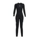 thumbnail image 1 of Traje de buceo Sunnimix Mujeres XL Neopreno elástico, 1 of 8