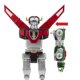 thumbnail image 3 of Voltron Black Lion de juguete de 16" con luces y sonido de Playmates, 3 of 6
