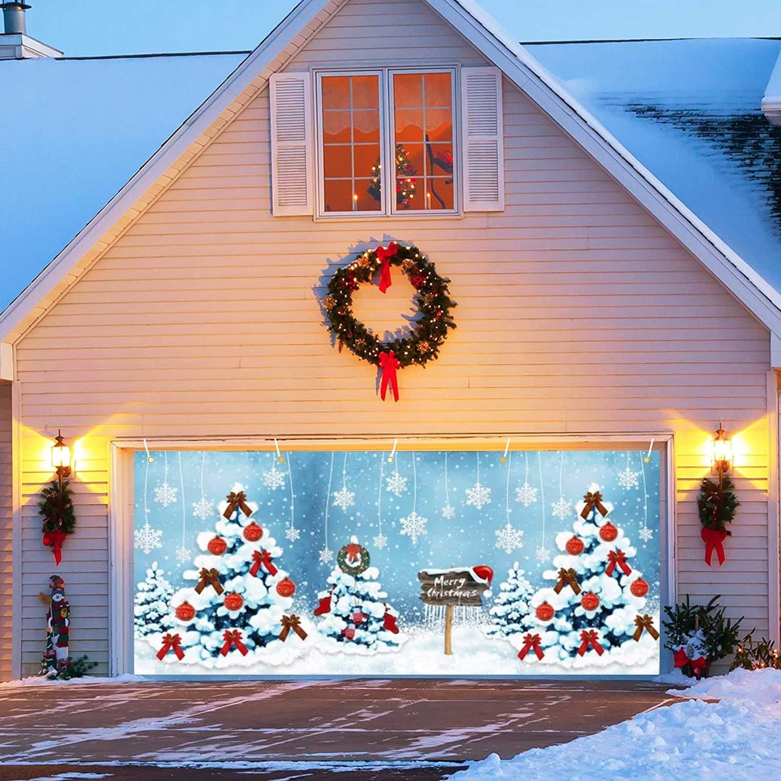 Metal Snowman (16) - Winter Decor - Snowman decor - Christmas decor - –  Creekside Cottage Designs