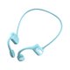 thumbnail image 2 of Auriculares Bluetooth, Auriculares inalámbricos, Auriculares Bluetooth, Auriculares inalámbricos Bluetooth, Auriculares osteoconductores, Auriculares deportivos con gancho para la oreja, Auriculares d, 2 of 3
