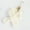 Beige, variant on Red Scarfs Scarf Fleece Boys Girls Scarf Warm Winter Autumn Kids Collar Scarf Neck Warmer Children Scarf