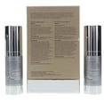 thumbnail image 5 of SkinMedica Lumivive Day & Night System, 5 of 8