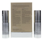 SkinMedica Lumivive Day & Night System