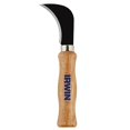 thumbnail image 2 of Irwin Industrial Knife Linoleum Hardwood Handle 1774108, 2 of 4