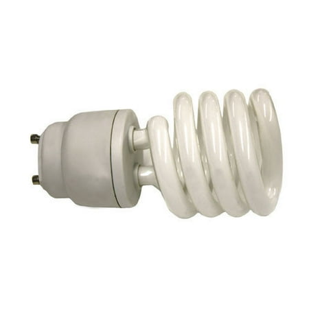 WAC Lighting GU24 CFL Bulb