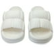 thumbnail image 4 of Sandalia Para Mujer Shendy Vendy Con Suela Ultra Ligera Elegante Confort, 4 of 6