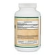 thumbnail image 2 of Suplementos Double Wood, cápsulas de raíz de malvavisco, 210 x 1000 mg, 2 of 4