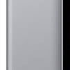 Space Gray