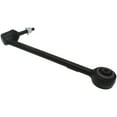 thumbnail image 3 of Dorman 526-897 Front Left Lower Rearward Suspension Control Arm and Ball Joint Assembly for Specific Chevrolet Models, 3 of 5