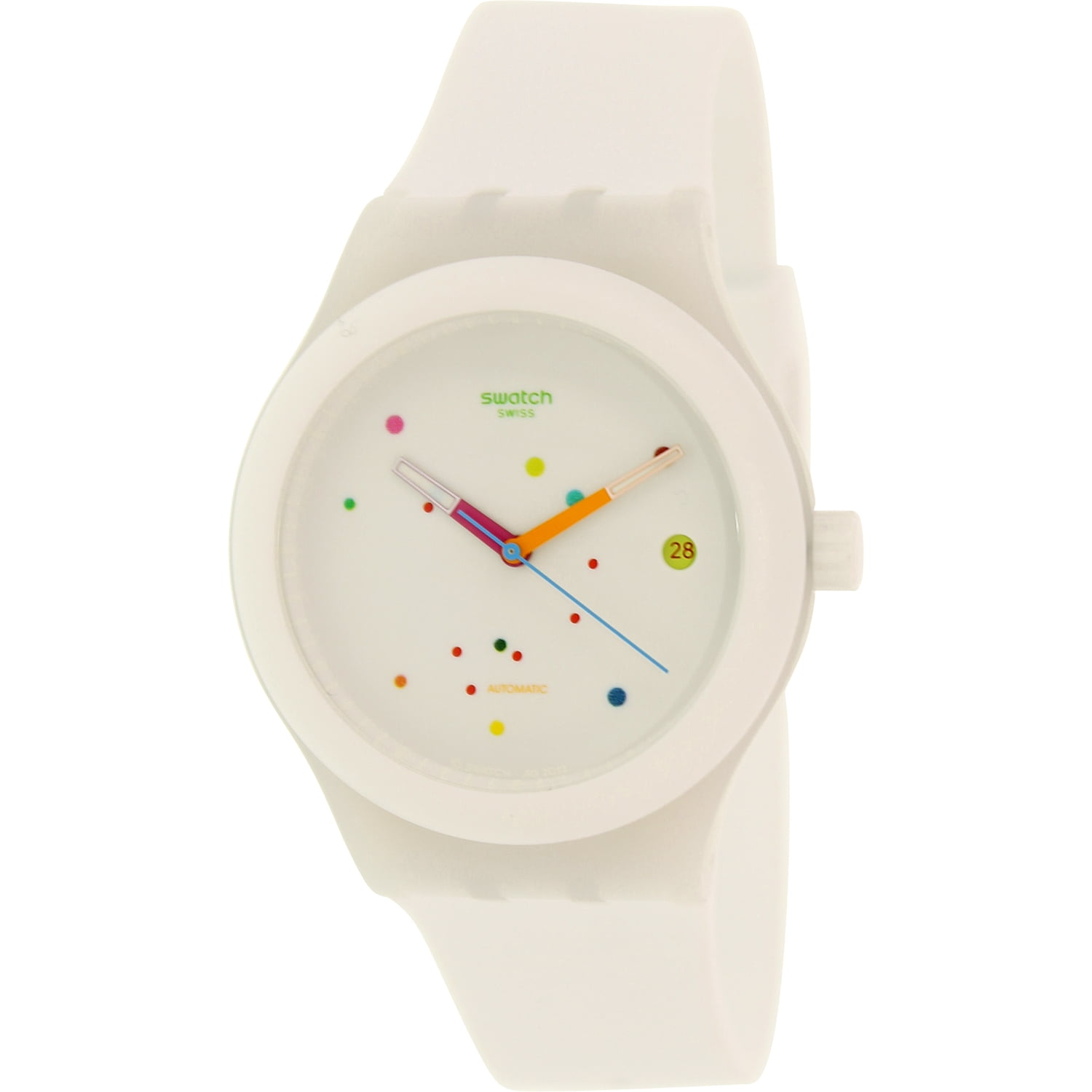swatch women swatch women