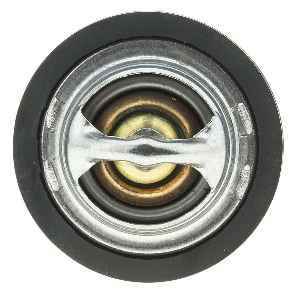 CST 7267-180 Fail-Safe Coolant Thermostat