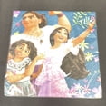 thumbnail image 2 of Encanto Disney Movie Madrigal Kids Birthday Party Paper Luncheon Napkins, 2 of 4