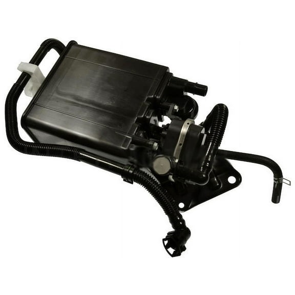 Carbon Canister - Compatible with 2012 - 2013 Toyota Corolla