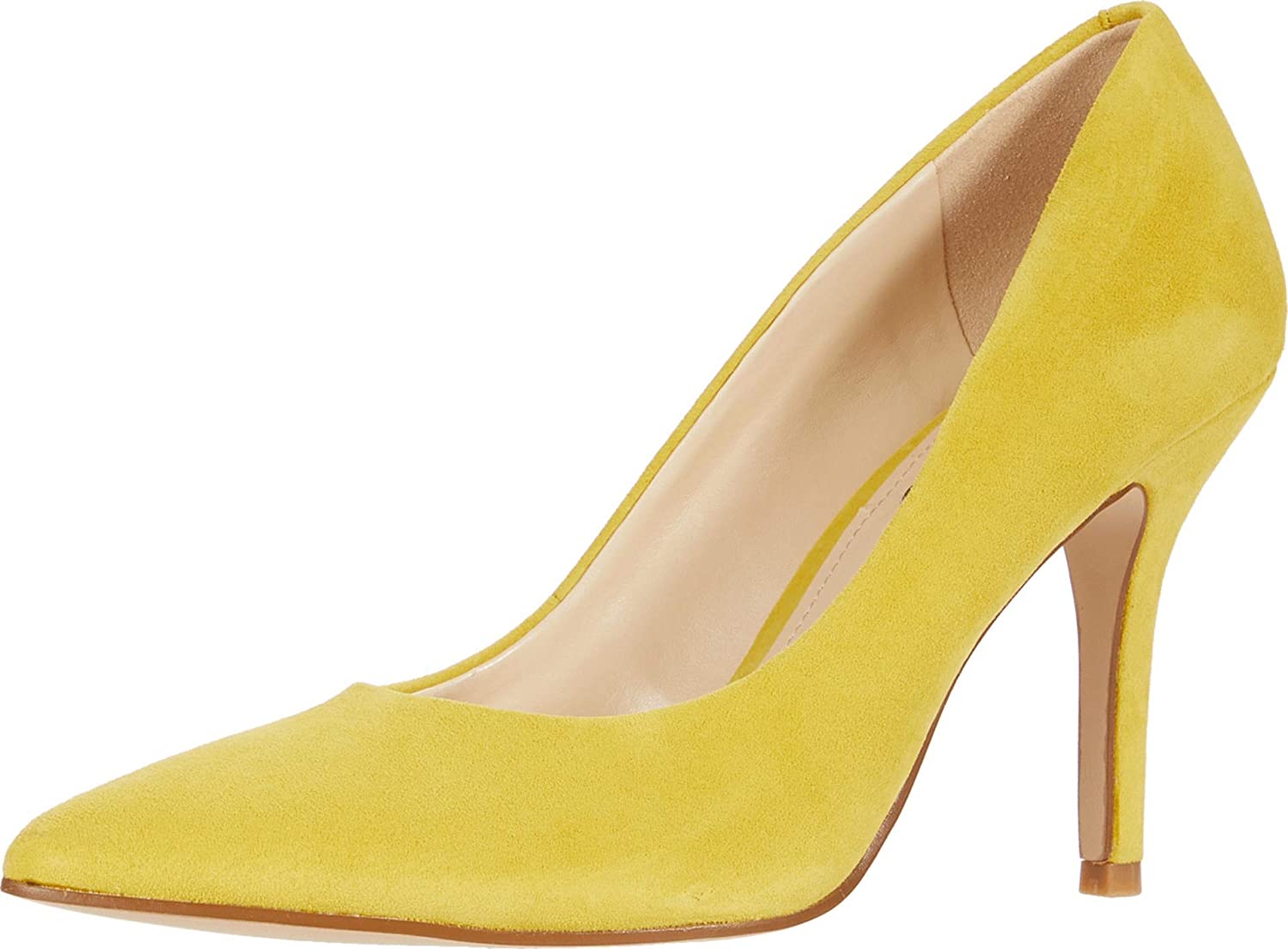 ninewest flax