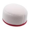 thumbnail image 2 of Espuma filtrante de aire,Limpiador de filtrado de aire de espuma de filtrado de aire para motocicleta,Piezas de accesorios de filtrado de aire para motocicletas,Accesorios para motocicletas, 2 of 8
