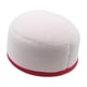 thumbnail image 2 of Espuma filtrante de aire,Limpiador de filtrado de aire de espuma de filtrado de aire para motocicleta,Piezas de accesorios de filtrado de aire para motocicletas,Accesorios para motocicletas, 2 of 8