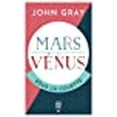 thumbnail image 1 of Mars Et Venus Sous La Couette (Bien Etre) (French Edition), 1 of 1