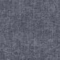 thumbnail image 3 of ACME Omarion Velvet Power Recliner with Lift/Heating and Massage in Blue, 3 of 13