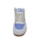 thumbnail image 3 of Tenis Dama Champion Court Hi Azul CAS10600W, 3 of 4
