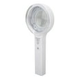 thumbnail image 1 of Lamp Skin Analyzer,  Treatment Portable Facial Lamp Analyzer Handheld  For Checking Skin Type, 1 of 8
