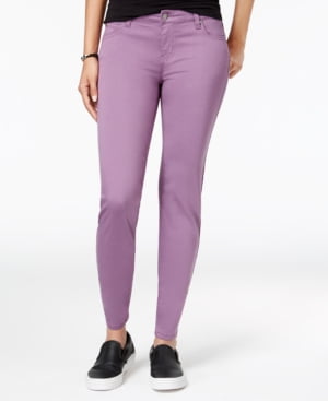 Celebrity pink jayden skinny pants Clearance