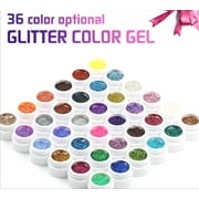 Nail phototherapy gel