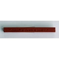 thumbnail image 2 of CRAYONS-CONTE SANGUINE,12/PACK, 2 of 3