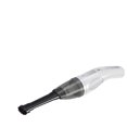 thumbnail image 1 of Aspiradora inalámbrica de mano, succión ultra fuerte, colector de polvo para coche, aspiradora portátil de alta potencia, electrodomésticos inteligentes., 1 of 1