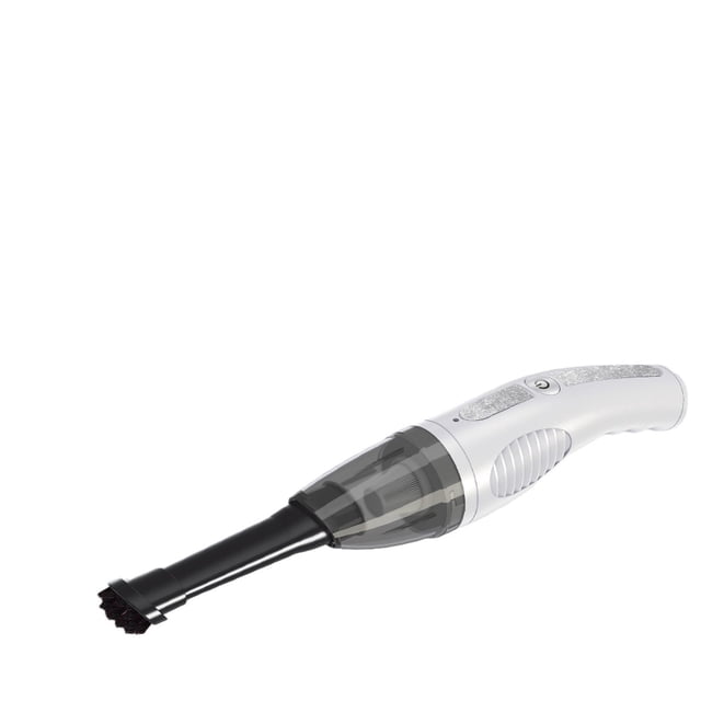 Aspiradora inalámbrica de mano, succión ultra fuerte, colector de polvo para coche, aspiradora portátil de alta potencia, electrodomésticos inteligentes.