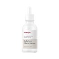 thumbnail image 1 of ma:nyo Galactomy Niacin Essence 50ml, 1 of 1